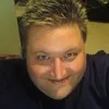 Christopher Loree
