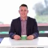 Ross Mcintosh