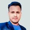 Zahidul Islam