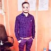Babar Alam