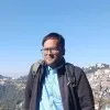 Aman Tandon