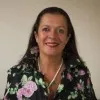 Anne Villeneuve