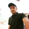 Roshan Prakash