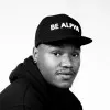 Bethuel Makgitle Mashabela