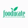 Fooducate By RK