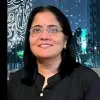 Kavitha Sudarsan