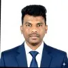 DILEEP KUMAR KUPPAM