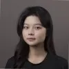 Jiayi Wu