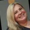 Allison Hendricks