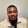Jordan Tolbert