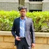 Abhilash Mali