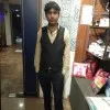 Lokesh Chaudhary