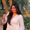 Aarti Sonpal