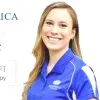 Kristin Armbruster PT