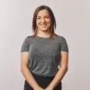 Roxanne Chartrand