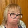 Kelly Corkery