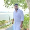 Viswanadh Bukkana