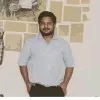 Rakshit Raman