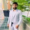 Aman Kumar