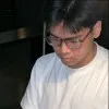 Duc Pham Tien