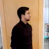 Deep Kumar