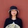 Ngan Anh Truong