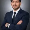 Kaliki Pramesh