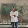 Aatam Prakash