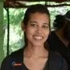 Khushbu Bhandari
