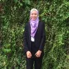 Siti Khairunisa