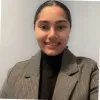 Gurpreet Kaur