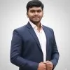 Somya Jaiswal
