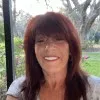 Amy Bressack