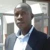 Kabiro Gabriel