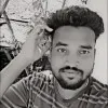 Maruthi Akkepally