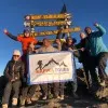 NAFIKA TOURS