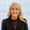 Jean Ann Showalter