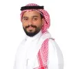 Saleh Alsamdani