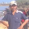slamet widodo