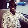 Hassan Kiprono