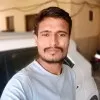 Govardhan Jadhav