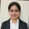 Kanak Chaudhary