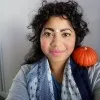 Janet Zajc