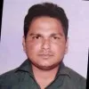 Rahul Rawat