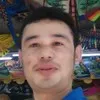 WinSoeKhine Ko