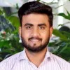 Ujjwal Parwal