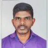 Nagendrababu Manchala