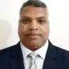 Harish Rokade