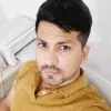 Rehan Ahmad