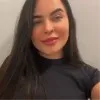 Aline Lopes